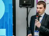 Сергей Зайцев
