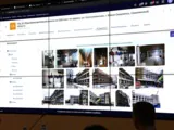 ИСУП для строителей... Или из строителей?