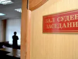 И суд встанет на сторону СРО