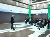 «Среда для жизни» – нам в помощь