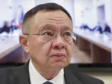 Ирек Файзуллин