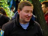 Слабо отправить ворьё в штрафную роту?