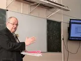 Валерий Мозолевский