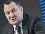 Максим Егоров