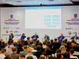 Выравнивание «цифрового» ландшафта