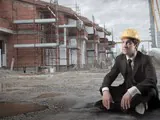 Банковский эскроу-рэкет