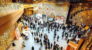 Казаныш – это круто!