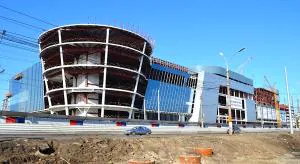 Такая уж «несчастливая» эта ТЦ-цифра?