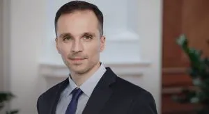 Александр Данилов