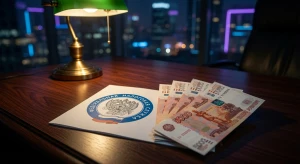 Проектировщики переплатили мытарям?