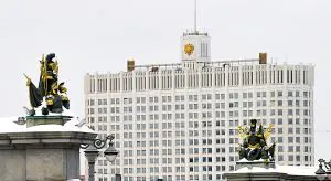 С учётом местных задач и приоритетов