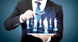 Присмотрит электронный «Инспектор»