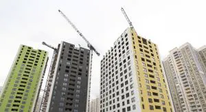 Малоутешительный прогноз экспертов