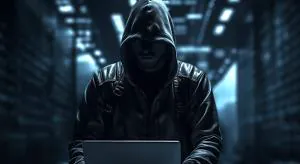 Цифровой путь к беде