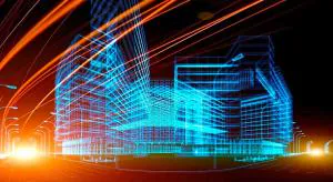 А многие ли готовы к обязаловке?