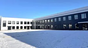 Добро пожаловать или… пожаловаться?