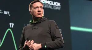 Алексей Лейпи