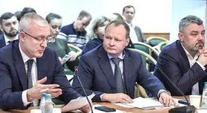 Как нивелировать риски застройщиков?