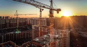 От цели не отступим!