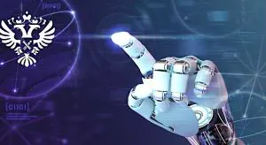 «Еву» ждут во всех регионах