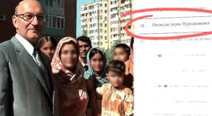 Чемпионат по юридической грамотности