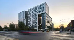 Когда каждый по-своему прав