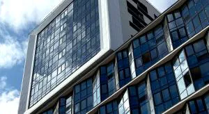 Когда каждый по-своему прав