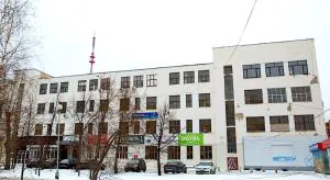 Когда каждый по-своему прав