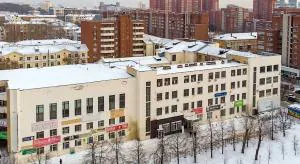 Когда каждый по-своему прав