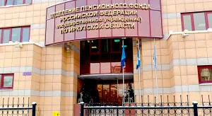 Сказ о «прорабе-бездельнике» и трудягах чиновниках