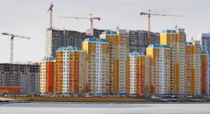 Старт взят отличный!