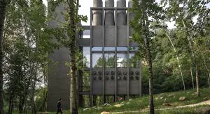 Проекты, которые удивляют