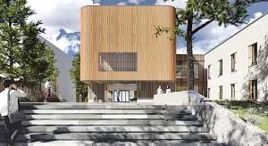 Проекты, которые удивляют