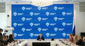 Проекты, которые воплотят в жизнь