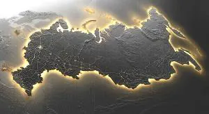 Хватит жить в тесноте!