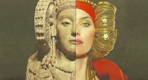 Логика развития працивилизации – 3