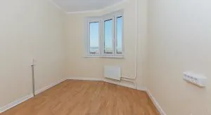 Там, где жильё хоть кому-то по карману