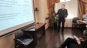 Челябинские эксперты начали с лоджий