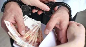 Фальшивыми спецами занялись в ФСБ