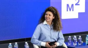 Заверяют, что сервис безопасный!