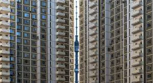 Человейники становятся неликвидом