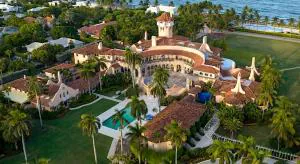 Приходите в мой дом, мои двери… закрыты