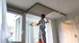 И это тоже «потребительский экстремизм»?