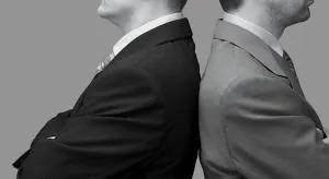 Пермские интриги