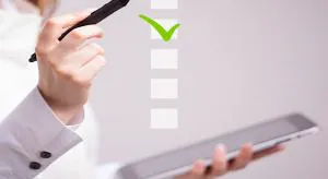 Нашли виновников роста цен на жильё!