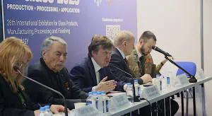 Счёт 4:1 не пользу отрасли