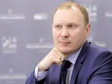 Вячеслав Спиренков