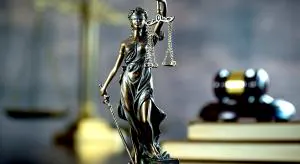 Претензии к КФ пошли на миллиарды!