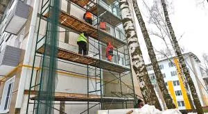 Много ли довольных из почти 400.000 россиян?