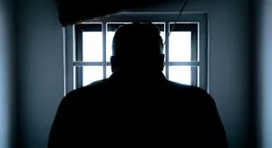 Идущий по пути исправления